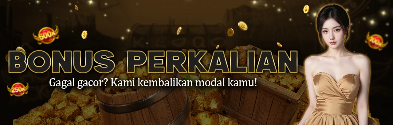 CIPUNG38 Desktop