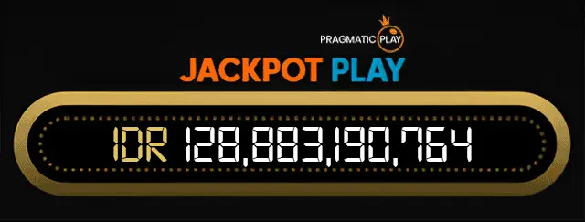 Jackpot CIPUNG38 Mobile
