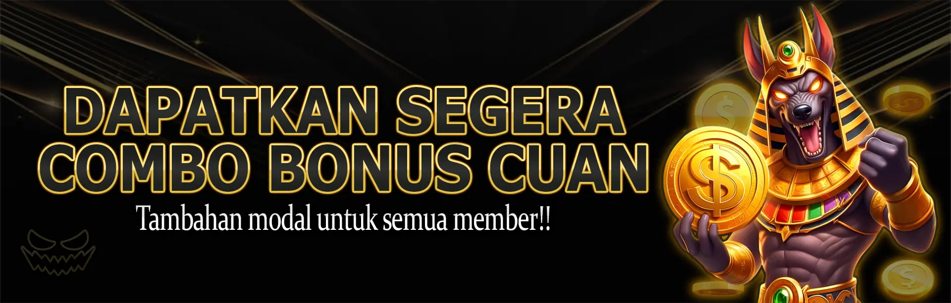 CIPUNG38